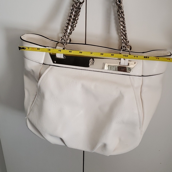 Purse - Picture 10 of 14